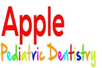 Apple Pediatric Dentistry 